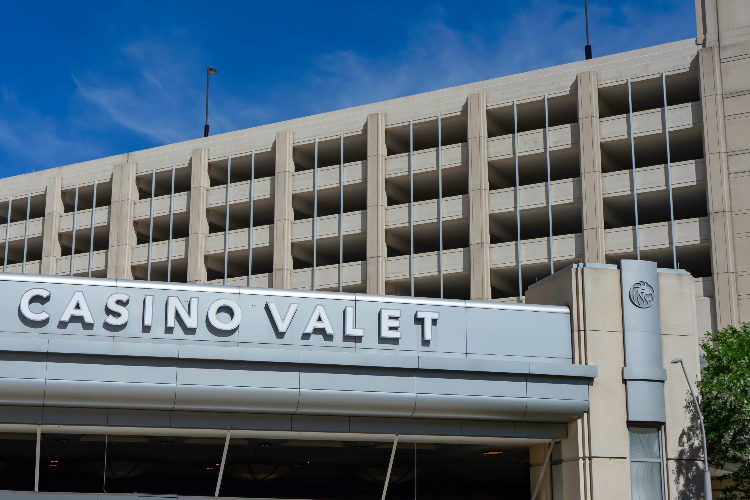 Top 10 amenities at Michigan Casinos Play USA