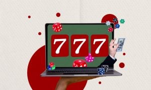 Difference Between Sweepstakes Casinos and Social Casinos