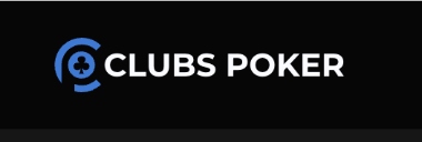 Clubs Poker icon