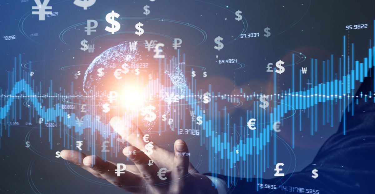 Digital Currency