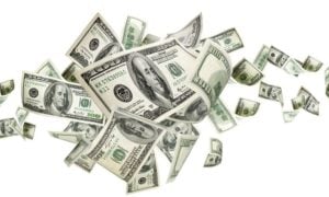 Jackpot Cash
