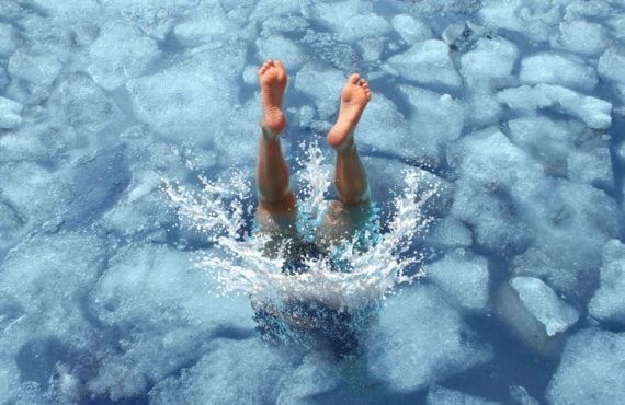 Louisiana Gaming Cools Off After Summer Scorcher, Casino Revenue -11.8% In September