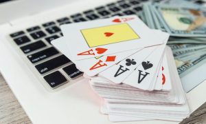 Online Casinos Cash