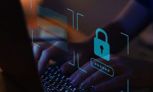 Online Fraud