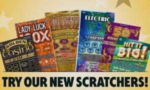 Promo Image Of Digital Scratch Off Games By Jackpot.com