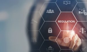 Regulation
