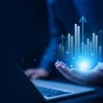 Revenue Growth