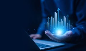 Revenue Growth