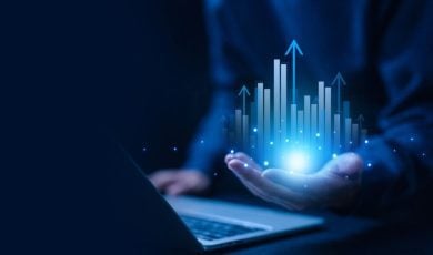 Revenue Growth