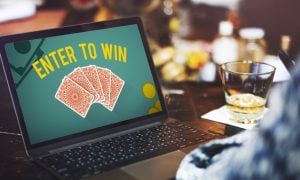 Social Casino