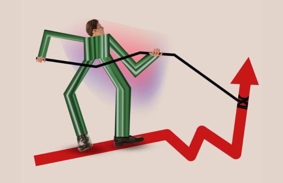 Mississippi's September Casino Revenue Sees 9% Decrease From August, As Each Region Declines