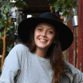 Photo of Rita Ferreira