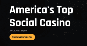 Money Factory sign-up button