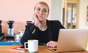 bored-lady
