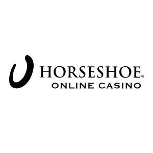 Horseshoe Online Casino