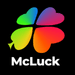 McLuck icon