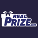 RealPrize Casino icon