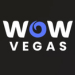 WOW Vegas Casino icon