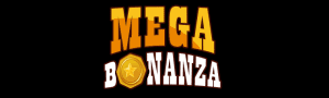 Megabonanza logo