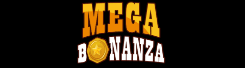 Megabonanza logo