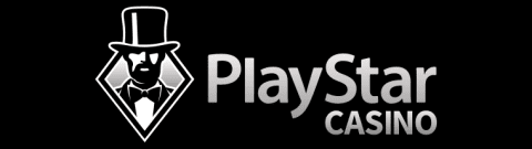 PlayStar Casino logo new