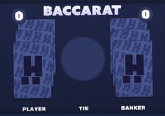 Baccarat