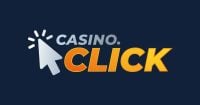 Casino Click logo