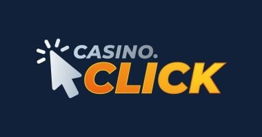 Casino Click logo