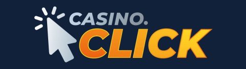 Casino Click logo