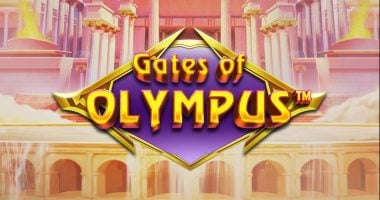 Gates of Olympus Pragmatic Play