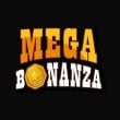 MegaBonanza logo square