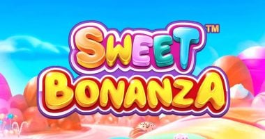 Sweet Bonanza Pragmatic Play