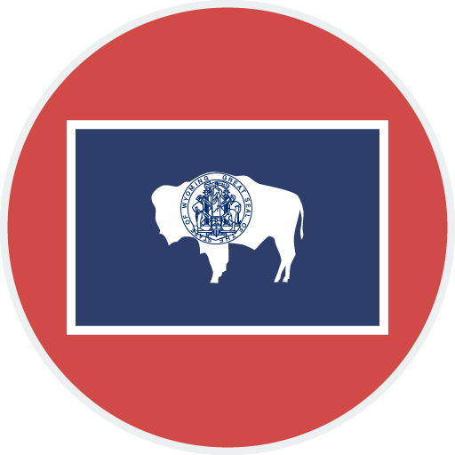 Wyoming