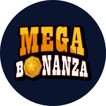 MegaBonanza icon