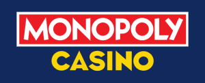 monopoly Casino_