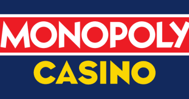 monopoly Casino_