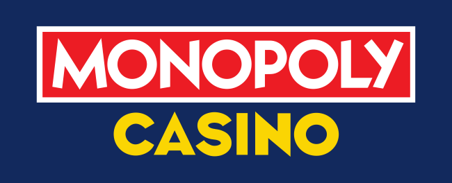 monopoly Casino_