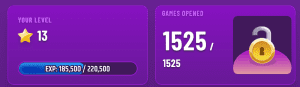 Ding Ding Ding games
