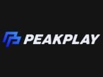 Peakplay Logo small