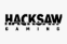 Hacksaw Gaming