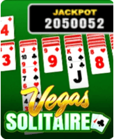 Vegas Solitaire at Carnival Citi