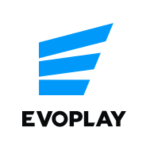 evoplay icon