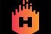 Habanero Systems