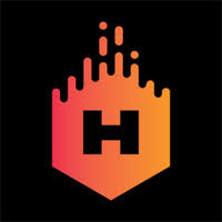 habanero icon