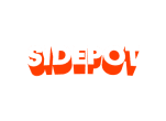 sidepot logo