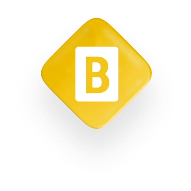 bgaming icon