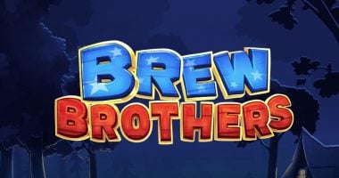 Brew Brothers Main