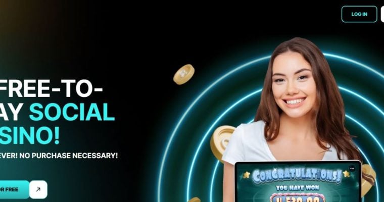 Punt.com Sign-Up Page