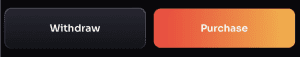 Purchase button rebet