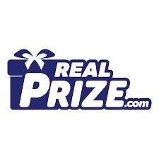 RealPrize Logo